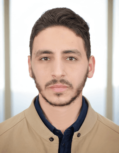 El Hammoumi Nasser Profile Picture